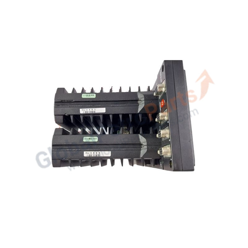 FCP280 RH924WA FOXBORO DCS Fiber Optic and Copper Network Adapters