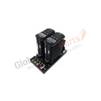 FCP280 RH924WA FOXBORO DCS Fiber Optic and Copper Network Adapters