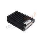 FOXBORO FCP280 RH924YA FIELD CONTROL PROCESSOR