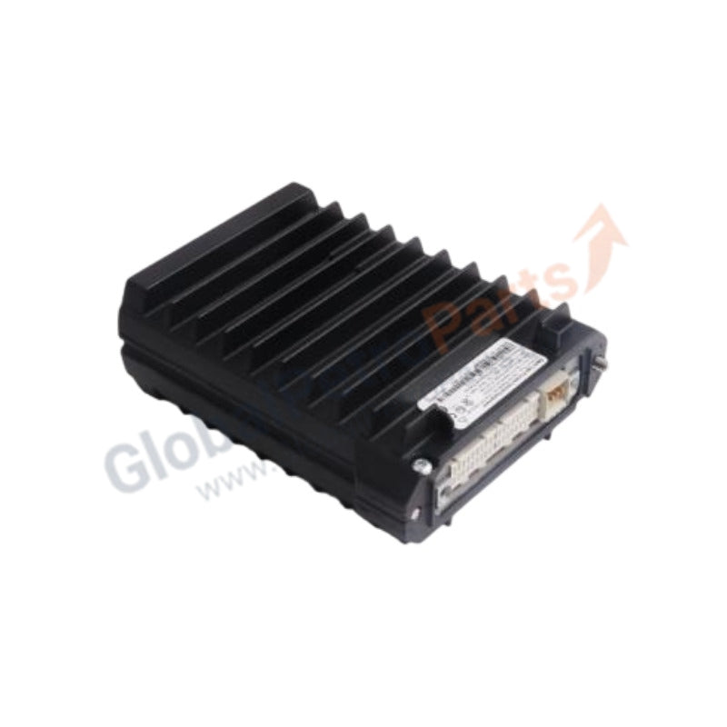 FOXBORO FCP280 RH924YA FIELD CONTROL PROCESSOR