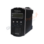FOXBORO FCP280 RH924YA FIELD CONTROL PROCESSOR
