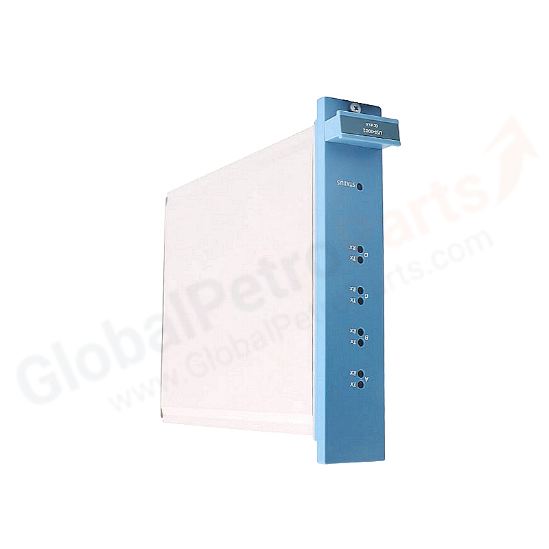 USI-0002 | Honeywell Universal Serial Interface Module
