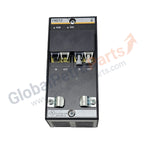 FM212 Bachmann Function Module