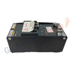 FM212 Bachmann Function Module