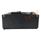 FM212 Bachmann Function Module