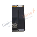 Bachmann FM221 FASTBUS Communication Module