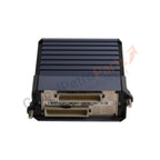 FOXBORO FBM207 I/A Series 16 Channel Interface Module
