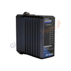 FOXBORO FBM207 I/A Series 16 Channel Interface Module