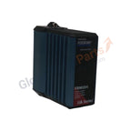 FOXBORO Field Terminal Assembly I/A Series FBM204 P0916AG