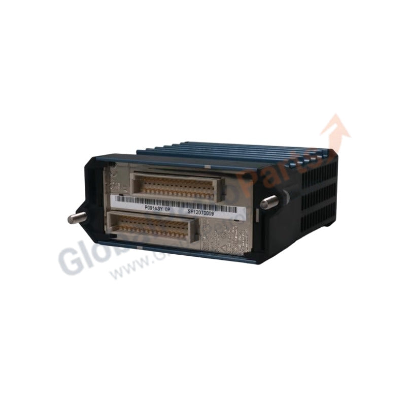 FOXBORO Field Terminal Assembly I/A Series FBM204 P0916AG