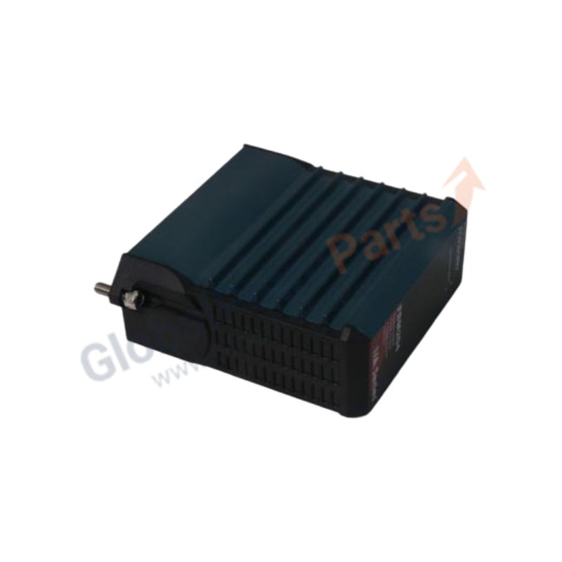 FOXBORO Field Terminal Assembly I/A Series FBM204 P0916AG