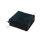 FOXBORO Field Terminal Assembly I/A Series FBM204 P0916AG