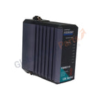 FOXBORO I/A FBM214 P0922VT Communication Input Interface Module