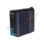FOXBORO I/A FBM214 P0922VT Communication Input Interface Module