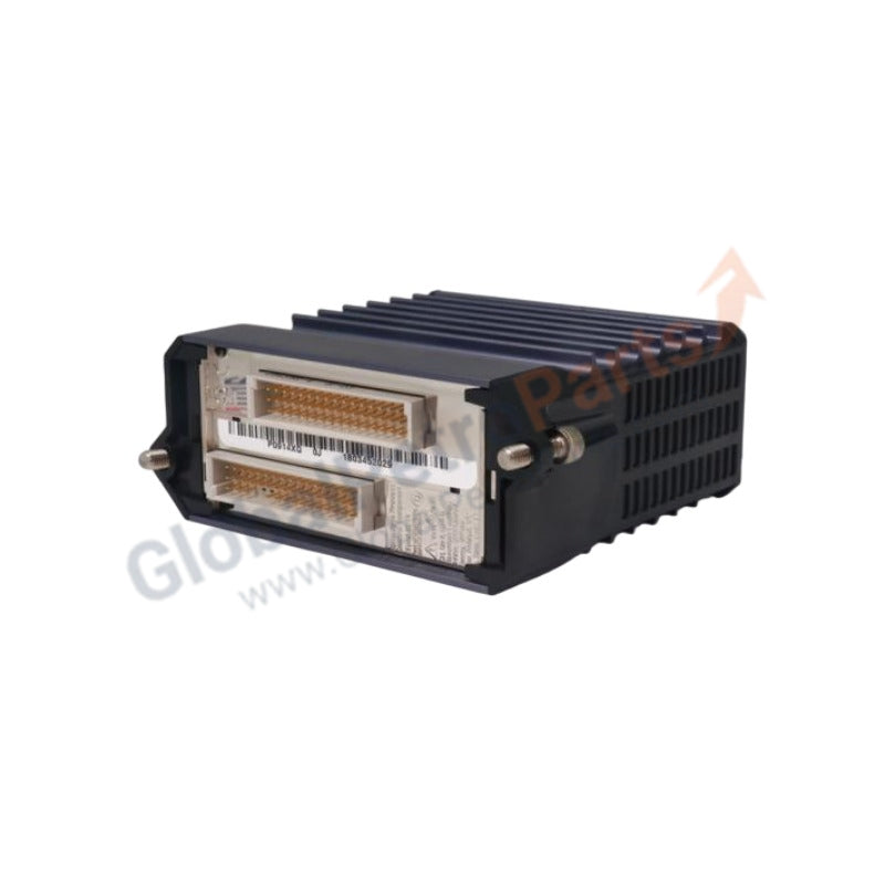 FOXBORO I/A FBM214 P0922VT Communication Input Interface Module