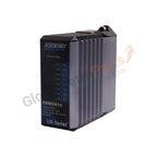 FOXBORO I/A Series FBM241C P0914WM Discrete I/O Module