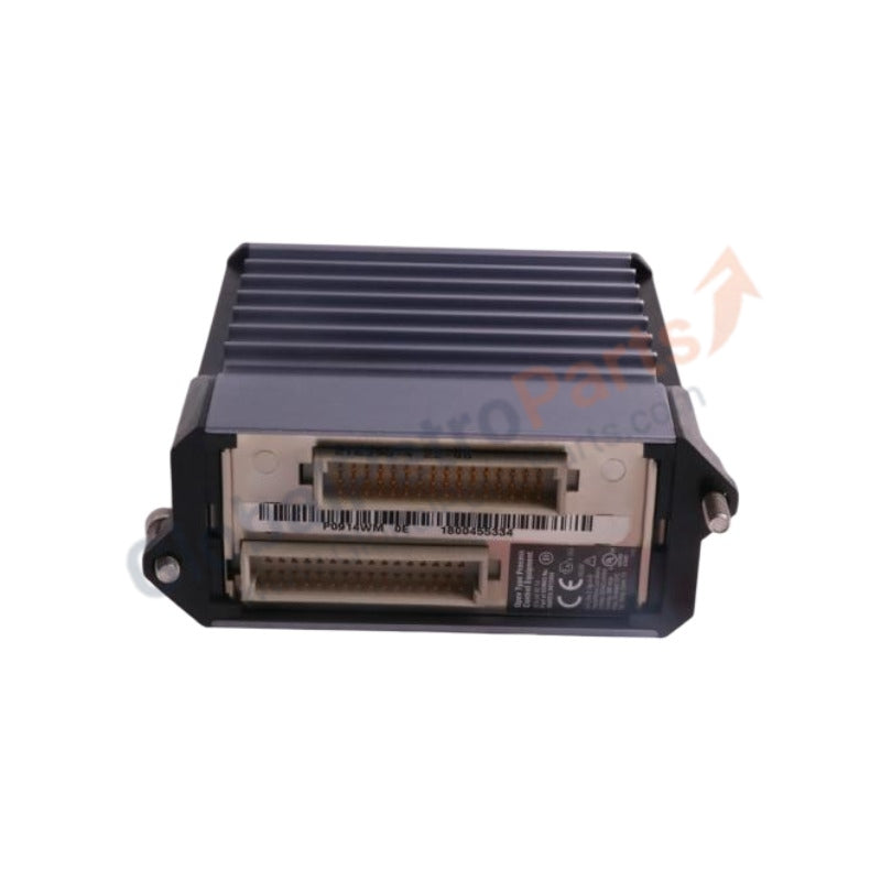 FOXBORO I/A Series FBM241C P0914WM Discrete I/O Module