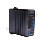 FOXBORO I/A Series FBM241C P0914WM Discrete I/O Module