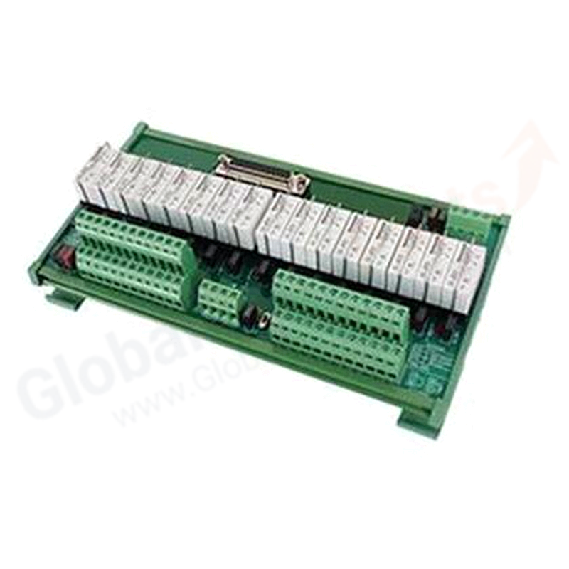 Honeywell FS-16DI-RL Relay Input Terminal Board