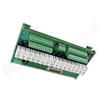 Honeywell FS-16DI-RL Relay Input Terminal Board