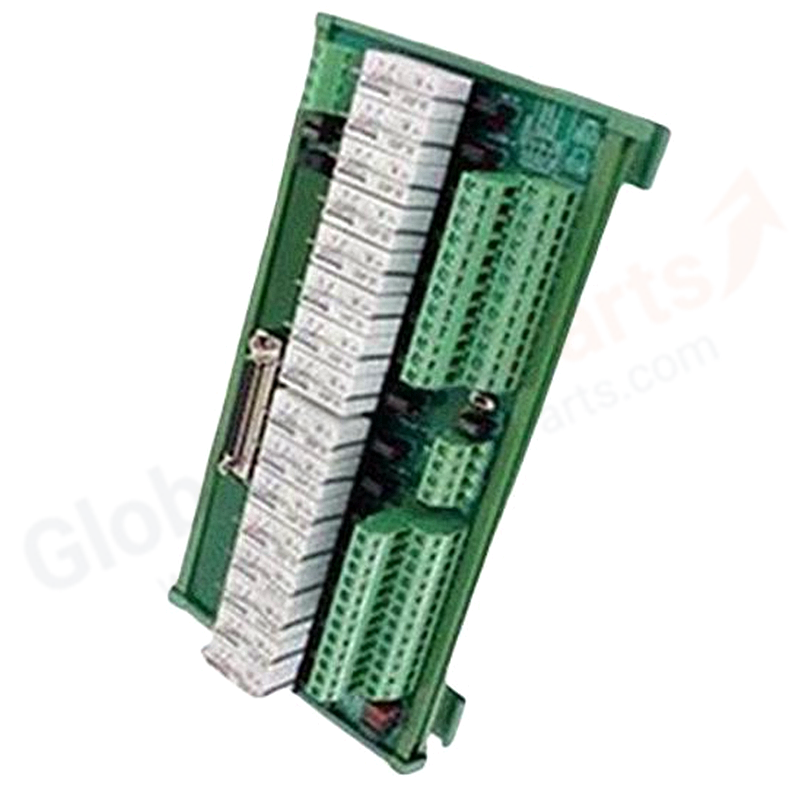 Honeywell FS-16DI-RL Relay Input Terminal Board
