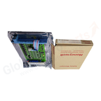 FS-SDOL-0424 | Honeywell Safe Digital Output Module (4 CH, 24 VDC)
