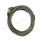 Honeywell FS-SICC-001/L8-IN System Interconnection Cable