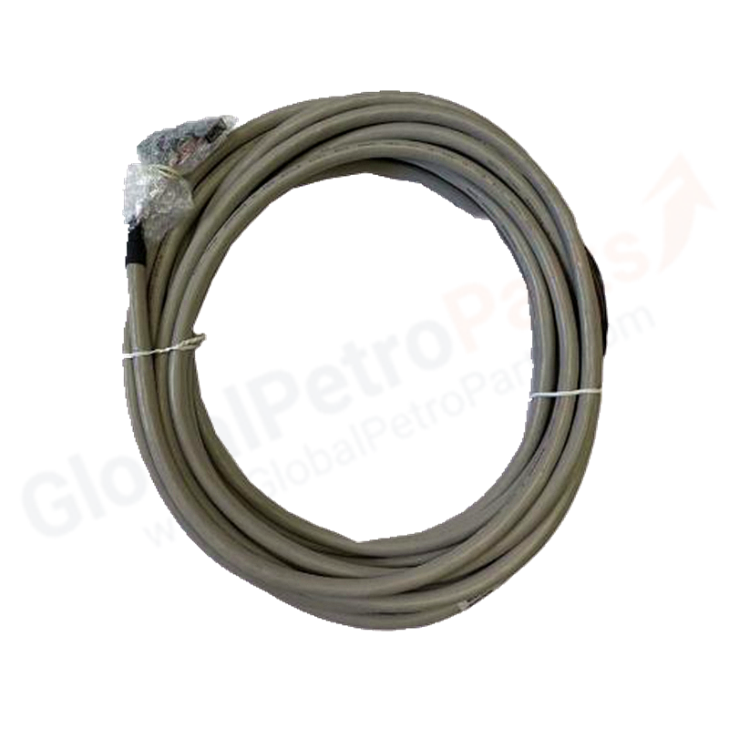 Honeywell FS-SICC-001/L8-IN System Interconnection Cable