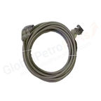 Honeywell FS-SICC-001/L8-IN System Interconnection Cable