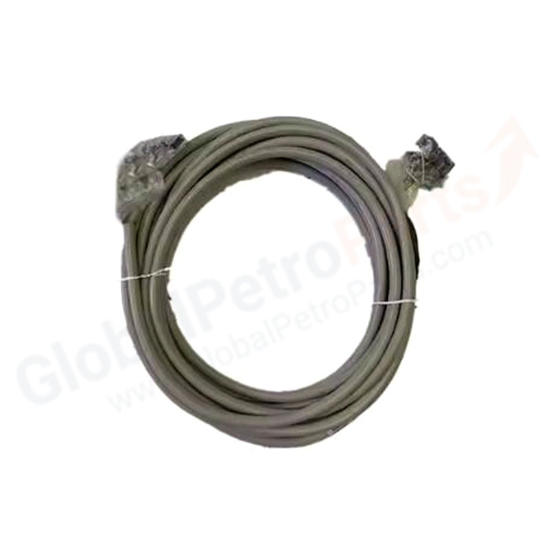 Honeywell FS-SICC-001/L8-IN System Interconnection Cable