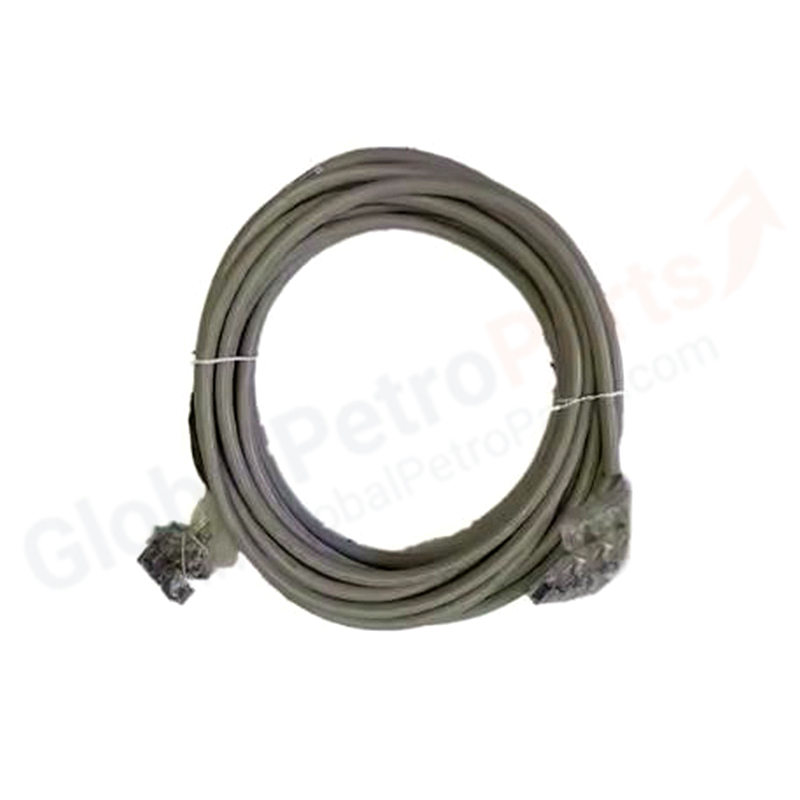 Honeywell FS-SICC-001/L8-IN System Interconnection Cable