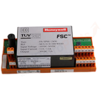 FS-TPSU-2430 | Honeywell Safe Power Supply Unit 1amp 24-30vdc