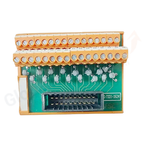 Honeywell FS-TSDI-1624 Safe Digital Input Field Termination Assembly (FTA)