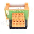 Honeywell FS-TSDO-04UNI Safe Digital Output FTA (4 CH, Universal)