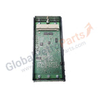 FASTBUS Slave Power Module Bachmann FS211/N