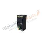 FS212/N FASTBUS Slave Module Bachmann