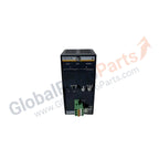 FS212/N FASTBUS Slave Module Bachmann