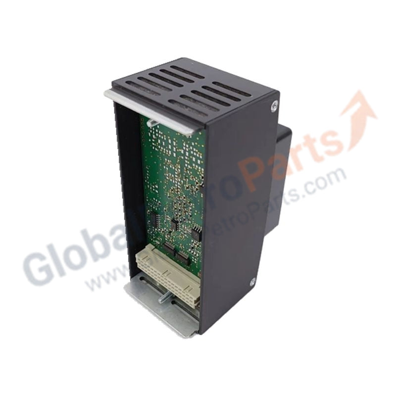 FS221/N Bachmann Power Supply Module