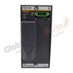 FS221/N Bachmann Power Supply Module