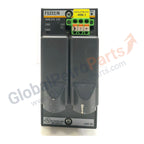 FASTBUS Slave Module Bachmann FS222/N
