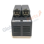 FASTBUS Slave Module Bachmann FS222/N