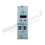 HIMA F 8652X H41q Central Processor Module Safety Controller