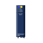 GE Fanuc IC695PSD140 40-Watt DC Power Supply Module