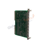 ABB 3BHE003708R0030 Unitrol 1020 Analog Input Terminal Unit