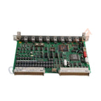ABB 3BHE003708R0030 Unitrol 1020 Analog Input Terminal Unit