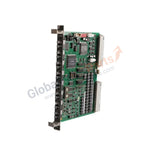 ABB 3BHE003708R0030 Unitrol 1020 Analog Input Terminal Unit
