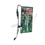 ABB GDC806A1001 3BHE028761R1001 Processor Module Gate Driver Unit