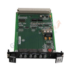 GE | IS200EISBH1AAB | EX2100 Exciter ISBus Board