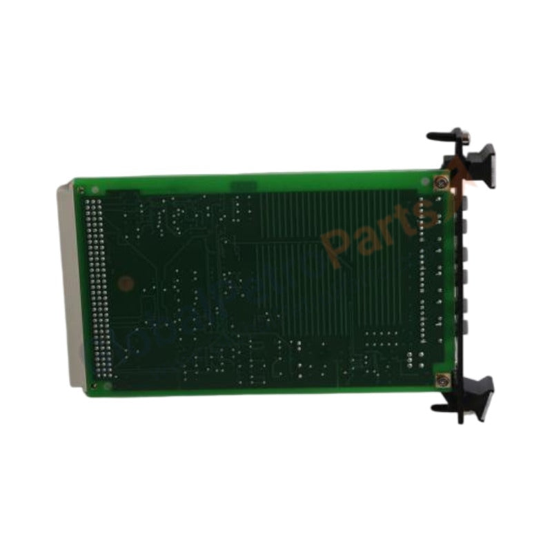 GE | IS200EISBH1AAB | EX2100 Exciter ISBus Board