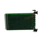 GE | IS200EISBH1AAB | EX2100 Exciter ISBus Board